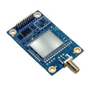 Digi International XTP9B-DMS-001 125kbps Transceiver Module