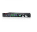APC Smart-UPS XU2K0LLXXRCC 2kVA 120 Tower UPS System