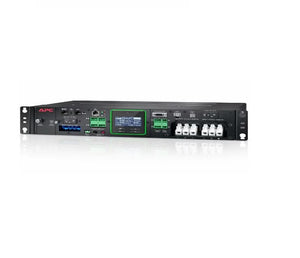APC Smart-UPS XU2K0LLXXRCC 2kVA 120 Tower UPS System