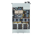 Gigabyte XV23-VC0-AAJ1 2U Grace CPU Superchip 144-Core 480GB GPU Server