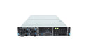 Gigabyte XV23-VC0-AAJ2 4xDual slot Gen5 High-Performance 2U Rackmount/GPU Server