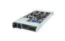 Gigabyte XV24-AX0-IAJ1 MAX4-MG0 2U Rackmount/GPU Server