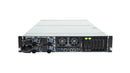 Gigabyte XV24-SU0-AAJ1 Intel Xeon 6  2U Rackmount/GPU Server 