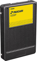 PHISON XX208H031T92P222T0410 1.92TB U.2 PCIe Gen5 Dual-Port SED Enterprise SSD