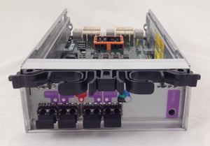 Xyratex 77055-03 Launch 3 Telecom AT FC Controller