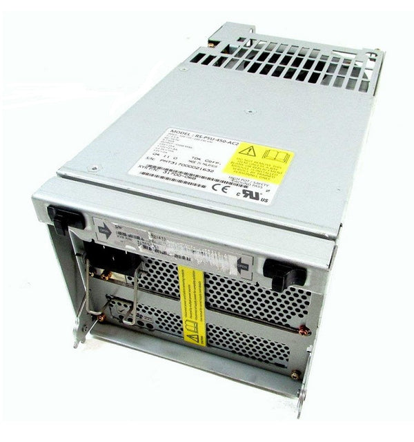 Xyratex RS-PSU-450-AC2N 3PAR 440Watts Power Supply Unit