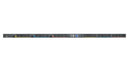 Eaton TPC2887-3121 12 x NEMA 5-20R 12-Outlets 3U PDU