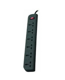 Eaton Y03111055100000 6-Outlets Rack Power Distribution Unit