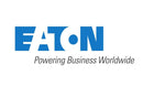 Eaton Y03131022100000 RPM L21-30P /L21-30R