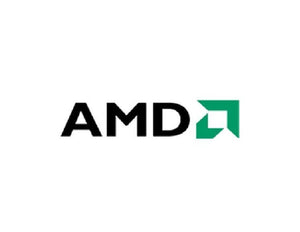 AMD YD192XA8AEWOZ Ryzen Threadripper 1920X 3.50GHz 12-Core Processor