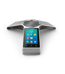 Yealink Cp960 5-Inch 720X1280P Touchscreen Android Ip Conference Station