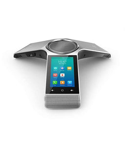 Yealink CP960 5-Inch 720x1280P Touchscreen Android IP Conference Station
