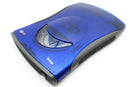 Iomega Z250USBPCM 250MB USB Zip Drive External:BareDrive(No Accessories)