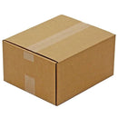 Hewlett Packard Enterprise 775418-001