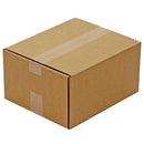 Gigabyte SV G262 ZR0 L97413 2xAMD7413 16x32G 2x960G 1x7.68TB Brown Box