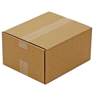 Gamber Johnson 7170-0570-00 KIT - SHORT FORD UTILITY CONSOLE