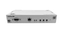 ZeeVee Z4KENCC3U HDMI 2.0 10GbE Video Encoder