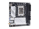 Z690M-ITX_AX