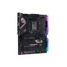 ASRock Z690 TAICHI ‎LGA 1700 8GB Intel Z690 DDR5 SDRAM ATX Motherboard