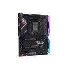 ASRock Z690 TAICHI ‎LGA 1700 8GB Intel Z690 DDR5 SDRAM ATX Motherboard