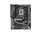 Gigabyte Ultra Durable Z790 EAGLE AX 192GB ATX Gaming Desktop Motherboard