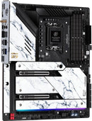 Z790TaichiCarrara