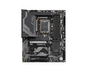 Gigabyte Z790 UD AC LGA 1700 Intel Z790 DDR5 ATX Gaming Desktop Motherboard 