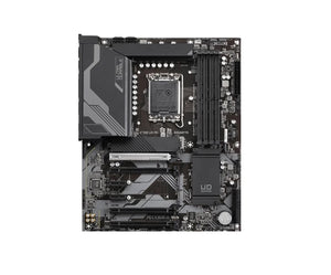 Gigabyte Z790 UD AC LGA 1700 Intel Z790 DDR5 ATX Gaming Desktop Motherboard