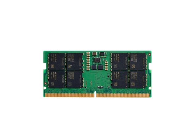 HPE Z9H55AA 4GB DDR4 SDRAM 2RX8 2400MHz Unbuffered DIMM RAM Module