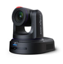 ZoomSHOT 20 SE /Q-Mini BLK