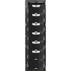 Eaton BladeUPS ZP21414500XX00 36kVA 36kW N+1 Configuration UPS