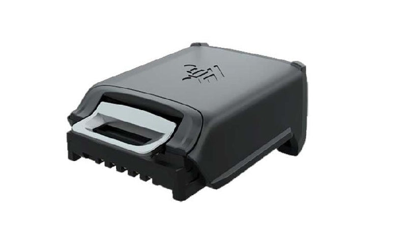 Zebra Btry-Rs51-7Ma-01 Rs5100 735Mah Extended Battery For Handheld Scanner. Accessories