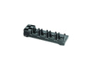 ZebraCRD-MC33-4SC4BC-01MC334-SlotChargingCredleforMC3300