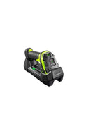 ZebraDS3678-ER3U4212SVWDS3678-ER2D-ImagerHandheldBarcodeScannerWithCradle
