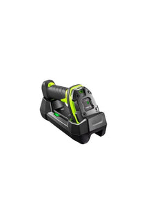 Zebra DS3678-ER3U4212SVW DS3678-ER 2D-Imager Handheld Barcode Scanner