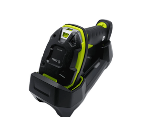 Zebra DS3678-SR3U42A0SFW DS3678-SR 2D-Imager Wireless Barcode Scanner
