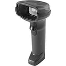 ZebraDS8178-DL7U2100SFWDS81782D-ImagerHandheldBarcodeScanner