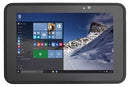 ZebraET51AT-W15EET5110.1-Inch2560x1600RuggedAndroidTablet