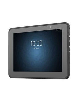 Zebra ET55BT-L15E-00US ET55 10.1-Inch 1920x1200 Rugged Tablet Computer