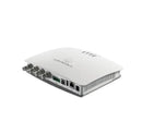 ZebraFX7500-42320A50-USFX7500-44-Port902-928MHzRfidReader
