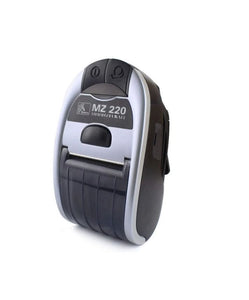 Zebra M2E-0UB0E020-00 MZ220 203Dpi Portable Thermal Receipt Printer