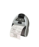 ZebraM3F-0UG00010-00MZ320203DPI802.11b
