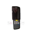 ZebraMC333R-GI4HG4USMC3330R4-InchWirelessMobileComputer1_1