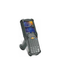 ZebraMC92N0-G90SYEQA6WRMC92003.7-Inch2D-ImagerHandheldMobileComputer