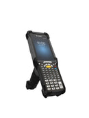 Zebra Mc930B-Gshdg4Na Mc9300 4.3-Inch 2D- Imager Wireless Mobile Computer