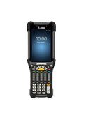 ZebraMC930P-GSFGG4NAMC93004.3-Inch2DImagerHandheldMobileComputer