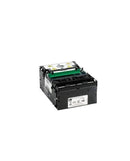 ZebraP1009545-3KR403203Dpi3.10-InchEthernetKioskReceiptPrinter
