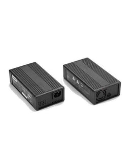 Zebra PWRS-14000-252R Low Voltage Power Converter For MC90XX AND MC9190 Fork Lift Cradle