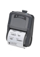 ZebraQ4D-LUBA0000-00QL420Plus203DpiPortableThermalPrinter