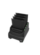 Zebra Sac-Tc51-4Schg-01 4 Slot Battery Charger For Tc51 And Tc56